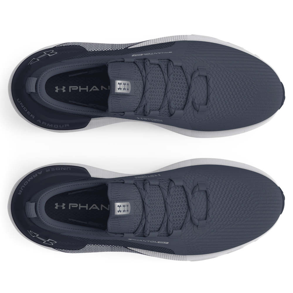 UA Phantom Golf - Image 2