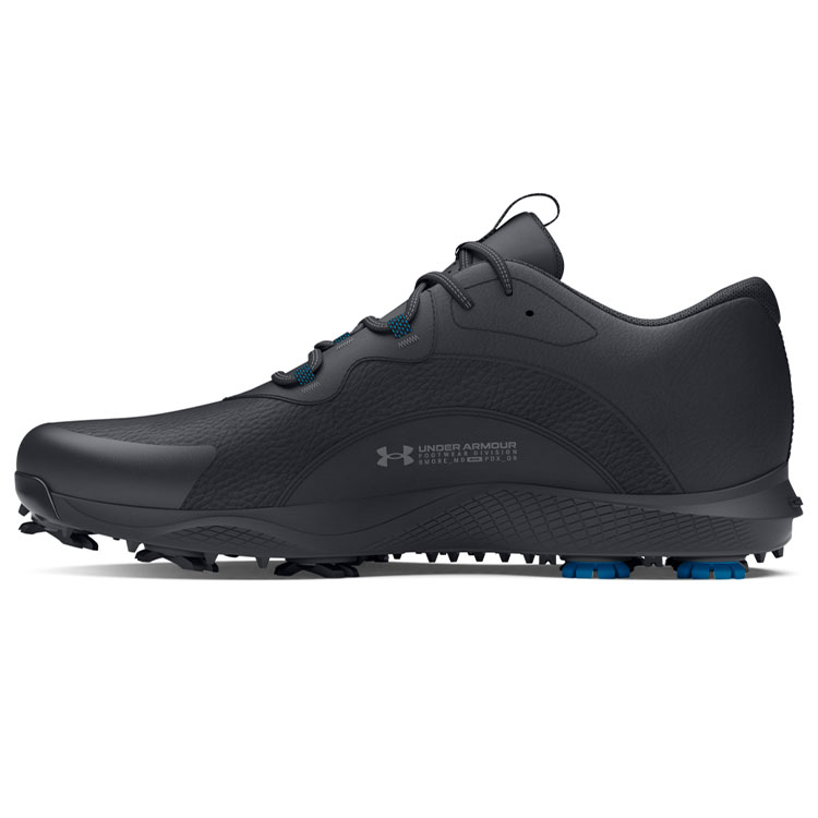 UA Charged Draw 2 (Wide) - Image 2