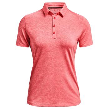 Under Armour Zinger Polo
