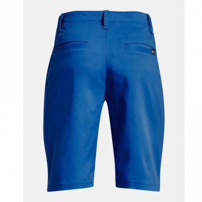UA Boys Golf Shorts - Image 2