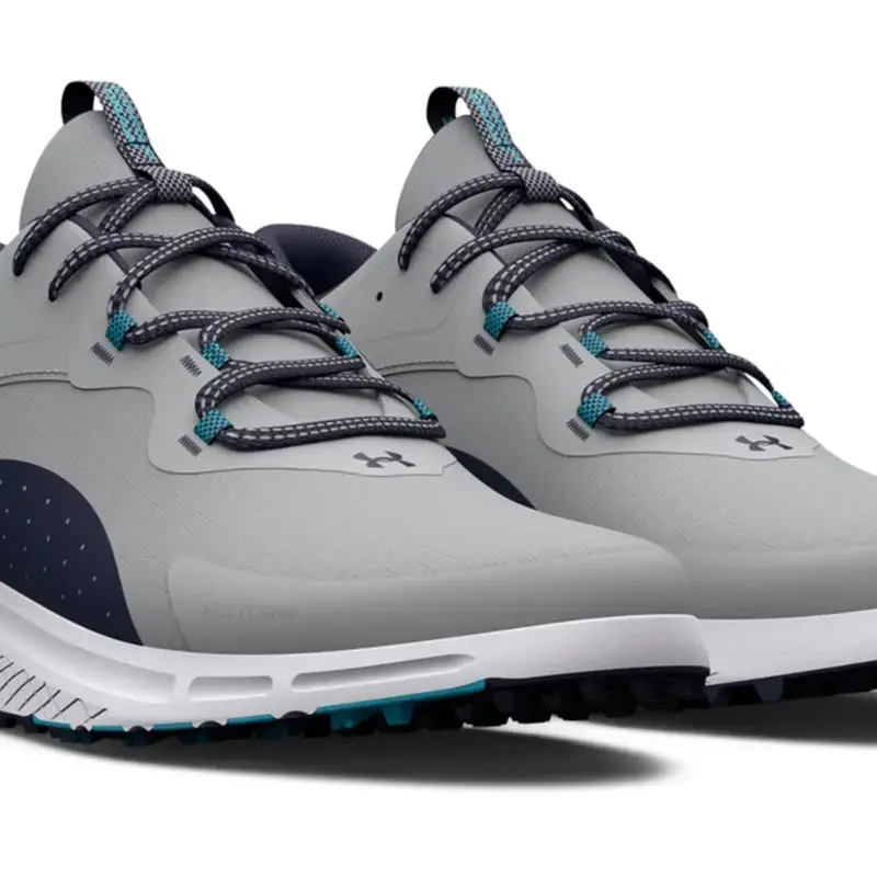 UA Charger Draw 2 SL