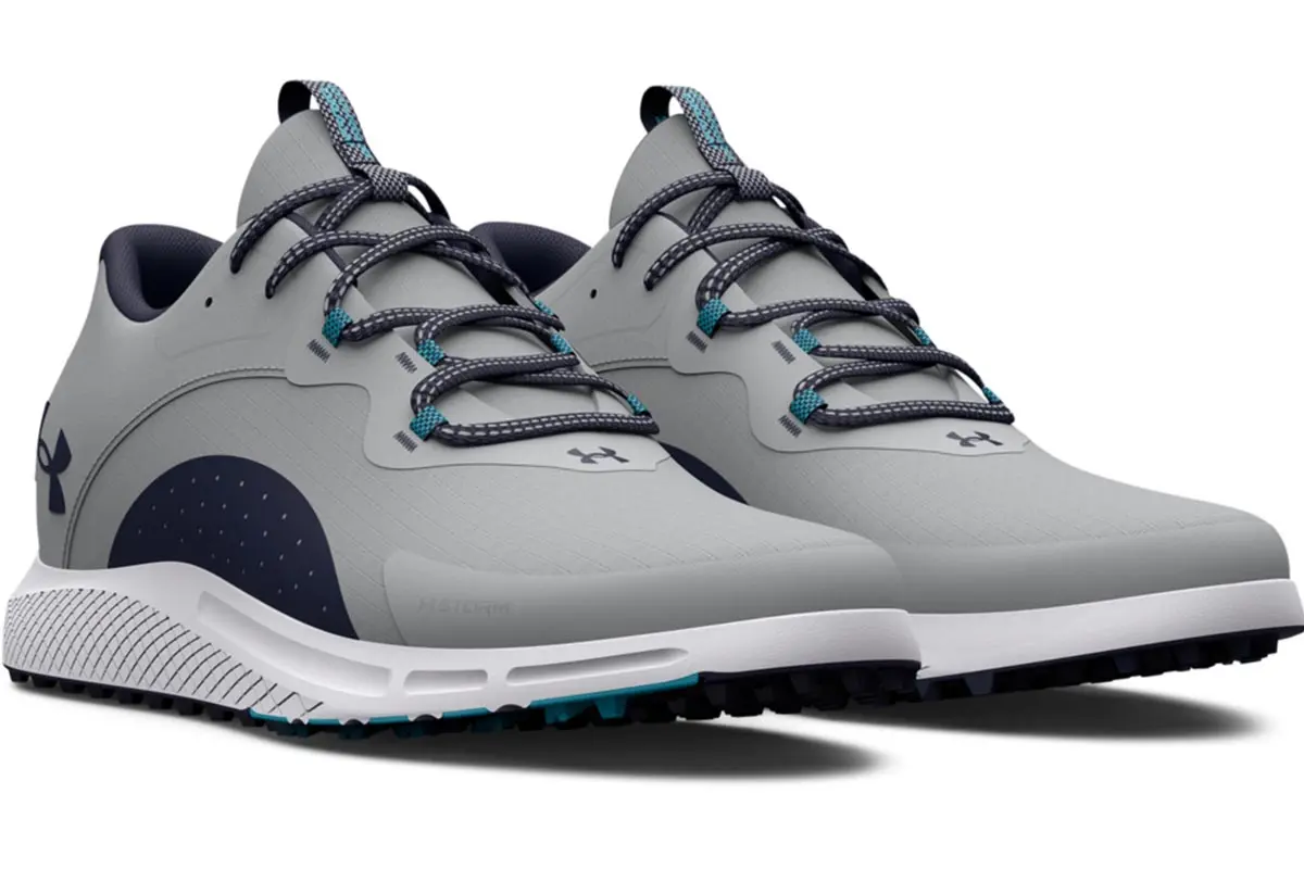 UA Charger Draw 2 SL