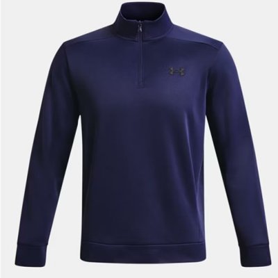 UA Armour Fleece