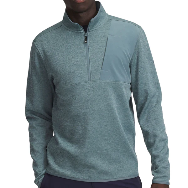 UA Sweat Fleece