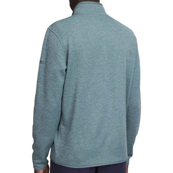 UA Sweat Fleece - Image 2