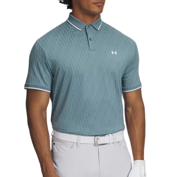 UA Playoff Sport Polo