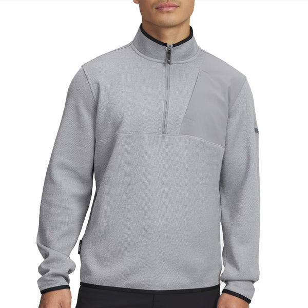 UA Storm Fleece