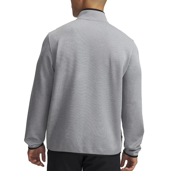 UA Storm Fleece - Image 2