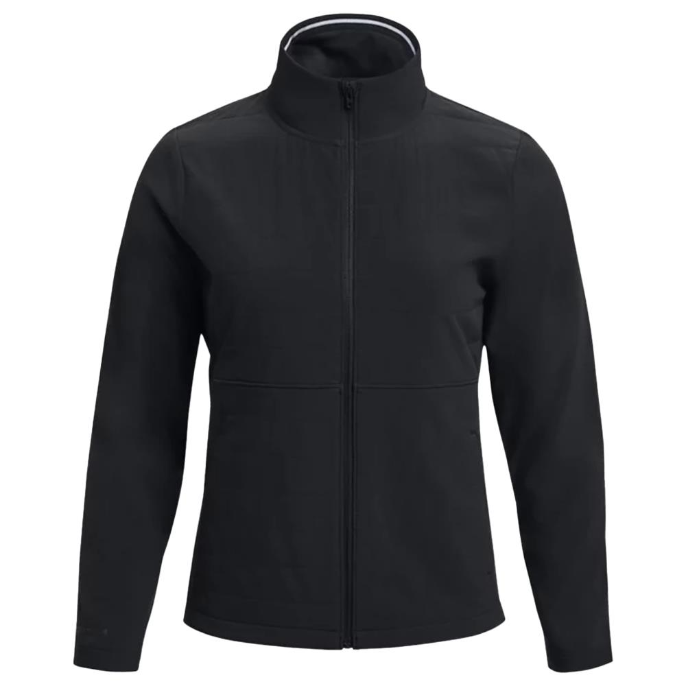 Ladies Storm Revo Jacket