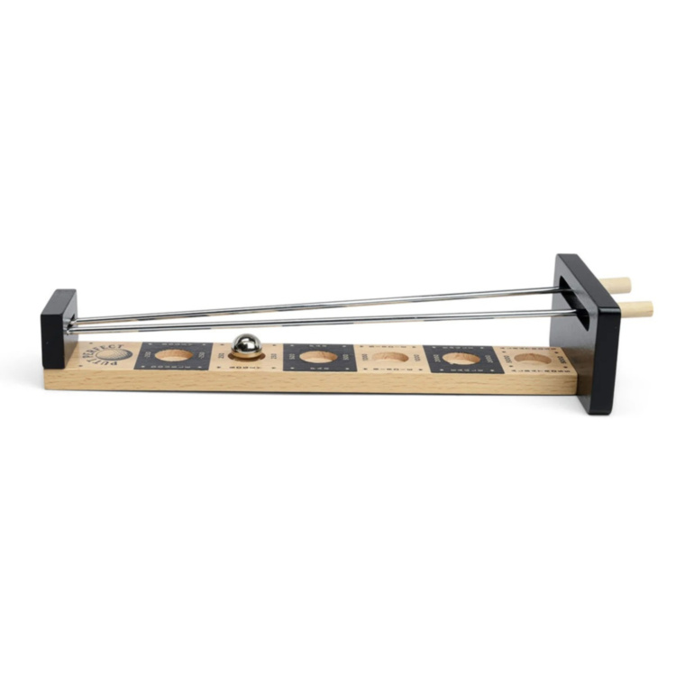 Putt Perfect | Table Top Putting Game - Image 4