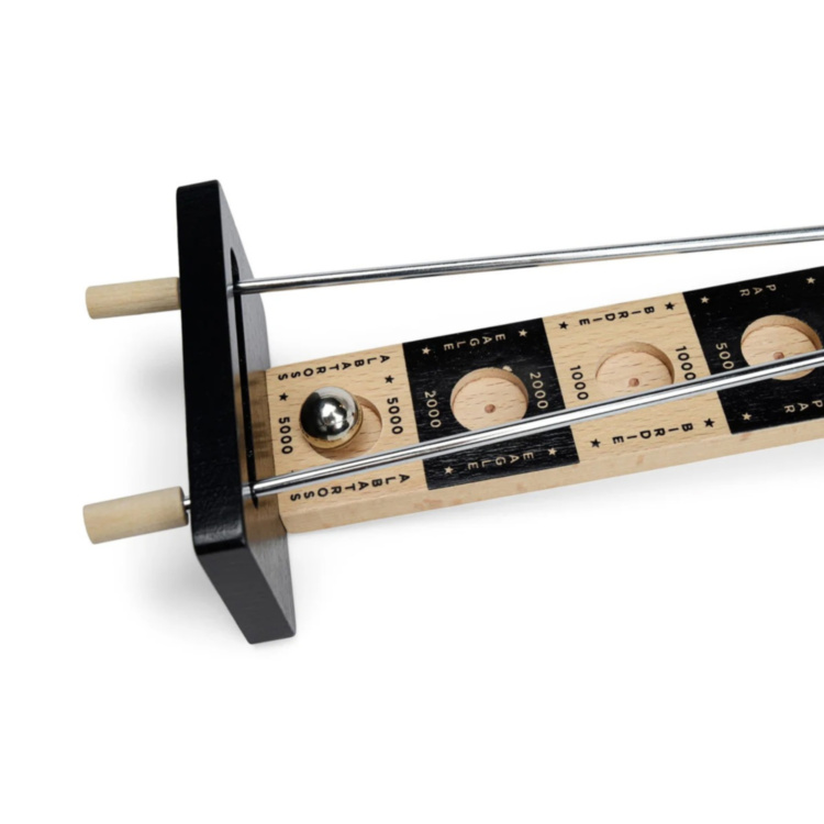 Putt Perfect | Table Top Putting Game - Image 3