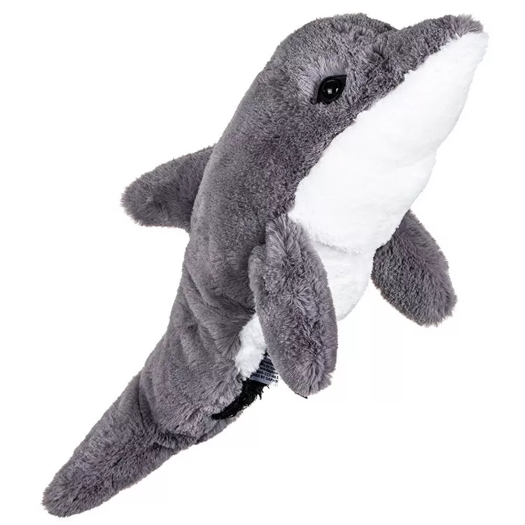 Daphne's Golf Headcovers | Dolphin