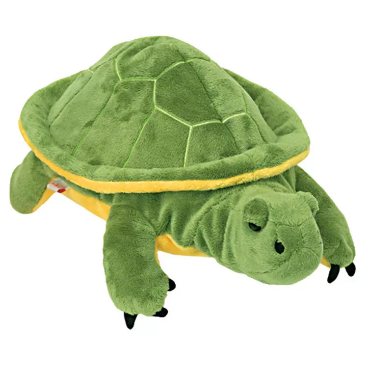 Daphne's Golf Headcovers | Turtle